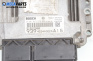 Компютър двигател за Alfa Romeo 159 Sportwagon (03.2006 - 11.2011) 1.9 JTDM 16V, 150 к.с., № Bosch 0 281 013 576