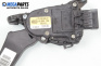 Потенциометър газ  за Alfa Romeo 159 Sportwagon (03.2006 - 11.2011), № 6 PV 008 860-01