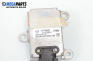 Сензор ESP за Alfa Romeo 159 Sportwagon (03.2006 - 11.2011), № 51748607