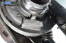 Турбо за Alfa Romeo 159 Sportwagon (03.2006 - 11.2011) 1.9 JTDM 16V, 150 к.с., № 773721-1