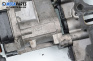 Всмукателен колектор за Alfa Romeo 159 Sportwagon (03.2006 - 11.2011) 1.9 JTDM 16V, 150 к.с., № TMS1 C146