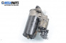 Стартер за Alfa Romeo 159 Sportwagon (03.2006 - 11.2011) 1.9 JTDM 16V, 150 к.с.