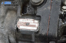 Автоматична скоростна кутия за Alfa Romeo 159 Sportwagon (03.2006 - 11.2011) 1.9 JTDM 16V, 150 к.с., автоматик, № TF-80SC AF40