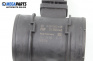 Дебитомер за Alfa Romeo 159 Sportwagon (03.2006 - 11.2011) 1.9 JTDM 16V, 150 к.с., № Bosch 0281102618