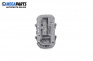 Бутони ел. стъкла  за Ford Focus I Hatchback (10.1998 - 12.2007), № 03162302