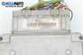 Компютър двигател за Ford Focus I Hatchback (10.1998 - 12.2007) 1.6 16V, 100 к.с., № 98AB-12A650-CDG