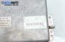 Компютър двигател за BMW 5 Series E34 Sedan (12.1987 - 11.1995) 520 i, 129 к.с., № Bosch 0 261 200 172