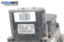 Помпа ABS за Volkswagen Passat IV Variant B5.5 (09.2000 - 08.2005), № Bosch 0 265 950 055
