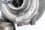 Турбо за Volkswagen Passat IV Variant B5.5 (09.2000 - 08.2005) 2.5 TDI, 150 к.с., № 059145701G