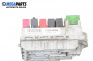 Бушонно табло за Fiat Ducato Box IV (04.2002 - 07.2006) 2.8 JTD, 128 к.с., № 1332043080