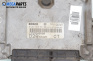 Компютър двигател за Fiat Ducato Box IV (04.2002 - 07.2006) 2.8 JTD, 128 к.с., № Bosch 0 281 010 931