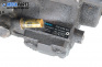 ГНП-горивонагнетателна помпа за Ford Fusion Hatchback (08.2002 - 12.2012) 1.4 TDCi, 68 к.с., № 5WS40008 / 9641852080