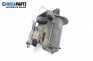 Стартер за Ford Fusion Hatchback (08.2002 - 12.2012) 1.4 TDCi, 68 к.с.