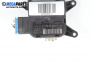 Моторче клапа парно за Audi A3 Sportback I (09.2004 - 03.2013) 1.6, 102 к.с., № Bosch 0 132 801 337