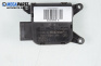 Моторче клапа парно за Audi A3 Sportback I (09.2004 - 03.2013) 1.6, 102 к.с., № Bosch 0 132 801 342