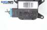 Моторче клапа парно за Audi A3 Sportback I (09.2004 - 03.2013) 1.6, 102 к.с., № Bosch 0 132 801 371