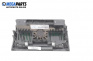 Панел климатроник за Audi A3 Sportback I (09.2004 - 03.2013), № 8P0820043M