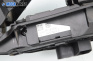 Педал газ за Audi A3 Sportback I (09.2004 - 03.2015), № 1K2 721 503 M