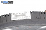 Километраж за Audi A3 Sportback I (09.2004 - 03.2013) 1.6, 102 к.с., № 8P0 920 950 T