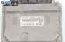 Компютър двигател за Audi A3 Sportback I (09.2004 - 03.2013) 1.6, 102 к.с., № 06A 906 033 EH