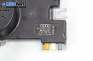 Усилвател антена за Audi A3 Sportback I (09.2004 - 03.2013), № 8P4.035.225