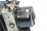 Помпа ABS за Audi A3 Sportback I (09.2004 - 03.2013), № 1K0 614 518 DE