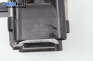 Запалителна бобина за Audi A3 Sportback I (09.2004 - 03.2013) 1.6, 102 к.с., № Delphi GN10018