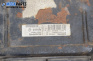 Компютър двигател за Renault Scenic I Minivan (09.1999 - 07.2010) 1.6 16V (JA0B, JA04, JA11), 107 к.с., № 7700114024