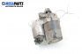 Стартер за Renault Scenic I Minivan (09.1999 - 07.2010) 1.6 16V (JA0B, JA04, JA11), 107 к.с.
