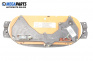 Километраж за Renault Clio II Hatchback (09.1998 - 09.2005) 1.2 (BB0A, BB0F, BB10, BB1K, BB28, BB2D, BB2H, CB0A...), 58 к.с., № P7700428508