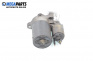 Стартер за Renault Clio II Hatchback (09.1998 - 09.2005) 1.2 (BB0A, BB0F, BB10, BB1K, BB28, BB2D, BB2H, CB0A...), 58 к.с.