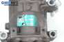 Компресор климатик за Renault Clio II Hatchback (09.1998 - 09.2005) 1.2 (BB0A, BB0F, BB10, BB1K, BB28, BB2D, BB2H, CB0A...), 58 к.с., № 7700115830