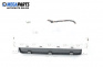 Километраж за Mazda 6 Station Wagon I (08.2002 - 12.2007) 2.0 DI, 121 к.с.