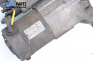 Стартер за Citroen Xsara Hatchback (04.1997 - 04.2005) 2.0 16V, 136 к.с., № M000T85381