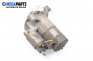 Стартер за Citroen Xsara Hatchback (04.1997 - 04.2005) 2.0 16V, 136 к.с., № M000T85381