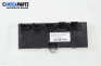Модул за Mercedes-Benz E-Class Sedan (W211) (03.2002 - 03.2009), № A036 545 70 32