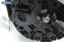 Алтернатор / генератор за Mercedes-Benz E-Class Sedan (W211) (03.2002 - 03.2009) E 350 4-matic (211.087), 272 к.с., № A 013 154 56