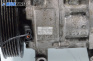 Компресор климатик за Fiat Stilo Hatchback (10.2001 - 11.2010) 1.9 JTD (192_XF1A), 80 к.с., № Denso 447220-8641