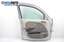 Врата за Chrysler PT Cruiser Hatchback (06.2000 - 12.2010), 4+1 вр., хечбек, позиция: предна, лява