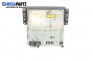 CD плеър за Chevrolet Aveo Sedan II (05.2005 - 12.2011), № 122000-8070A101