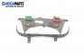 Километраж за Renault Kangoo Van (08.1997 - 02.2008) 1.2 16V (KC05, KC06, KC03, KC0T, KC0W, KC1D), 75 к.с., № P8200336241