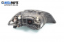 Фар за Seat Ibiza III Hatchback (02.2002 - 11.2009), хечбек, позиция: лява