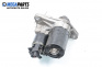 Стартер за Seat Ibiza III Hatchback (02.2002 - 11.2009) 1.2, 64 к.с.