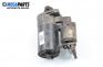 Стартер за Alfa Romeo 147 Hatchback (2000-11-01 - 2010-03-01) 1.6 16V T.SPARK (937AXB1A), 120 к.с.