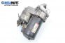 Стартер за Opel Vectra B Sedan (09.1995 - 04.2002) 1.6 i 16V, 100 к.с., № AS S3003