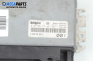 Компютър двигател за Alfa Romeo 156 Sedan (09.1997 - 09.2005) 1.6 16V T.SPARK (932A4), 120 к.с., № 0 261 204 772