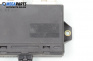 Комфорт модул за Fiat Marea Weekend (09.1996 - 12.2007), № 46517329