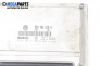 Компютър двигател за Volkswagen Passat III Sedan B5 (08.1996 - 12.2001) 1.8, 125 к.с., № Bosch 0 261 206 317