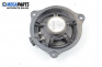 Високоговорител за Audi A6 Avant C6 (03.2005 - 08.2011), № 4F0 035 411