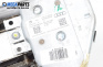 Кормилен прът за Audi A6 Avant C6 (03.2005 - 08.2011), № 4F0905852B